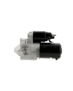 Démarreur CEVAM Ref : 3094