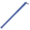 Démonte obus, levier tire valve, plastique - TechMax