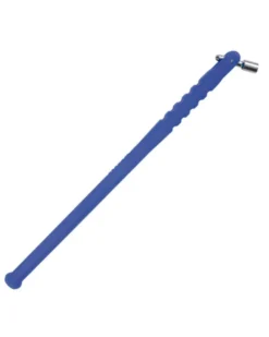 Démonte obus, levier tire valve, plastique - TechMax