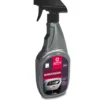 Démoustiquant voiture, 750ml - Abel Auto