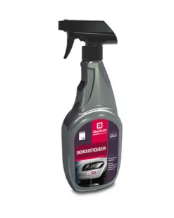 Démoustiquant voiture, 750ml - Abel Auto