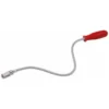Doigt flexible, aimanté avec LED – Sodise