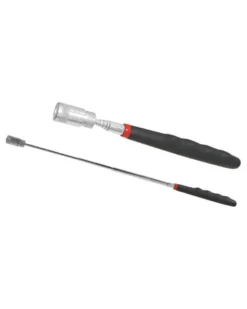 Doigt télescopique, 180 à 800mm – Sodise