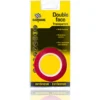 Double face transparent Long : 2m Larg : 1,9 cm - Bardahl