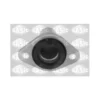 Douille de guidage, embrayage SASIC Ref : 5950015