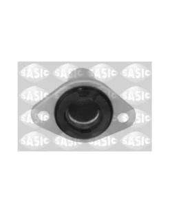 Douille de guidage, embrayage SASIC Ref : 5950015