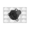 Douille de guidage, embrayage SASIC Ref : 5950007
