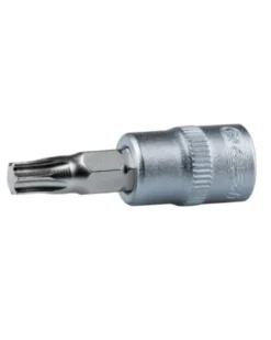 Douille tournevis torx 3/8 , L.50 MM - T30 - KS TOOLS