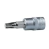 Douille tournevis torx 3/8 , L.50 MM - T27 - KS TOOLS
