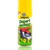 Départ moteur essence et diesel 400ml - Bardahl