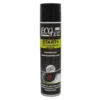 Départ moteur, essence et diesel, START+, 400ml - Ecotec