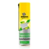 Dépoussiérant sec et neutre 268ml - Bardahl