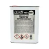 Déshuilant circuit de refroidissement, 2 litres - Ecotec