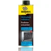 Déshuilant radiateur, 500ml - Bardahl