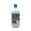 Déshuilant radiateur, 500 ml - 3RG