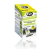 Désinfectant climatisation auto + habitacle Monoï - GS27