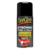 Détachant résine, colle, 125ml - Neoclean