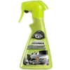 Détachant résine voiture, 250ml - GS27
