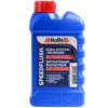 Détartrant radiateur, 250ml - Holts