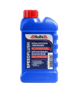 Détartrant radiateur, 250ml - Holts