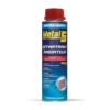 Détartrant radiateur, 300 ml – Métal 5