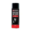 Détecteur de fuites, aérosol 400ml - Facom