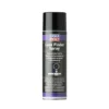 Détecteur de fuites, 400ml - LIQUI MOLY