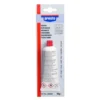 Durcisseur Deopack 50g - Presto