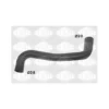 Durite de radiateur SASIC Ref : SWH0489