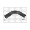 Durite de radiateur SASIC Ref : SWH0348