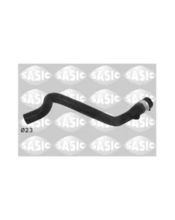Durite de radiateur SASIC Ref : 3404006