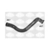 Durite de radiateur SASIC Ref : SWH0501