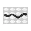 Durite de radiateur SASIC Ref : 3406021