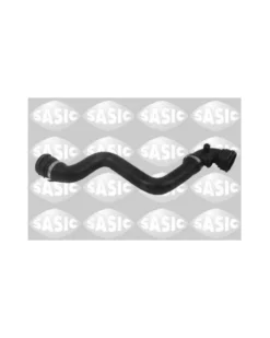 Durite de radiateur SASIC Ref : 3406021