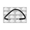 Durite de radiateur SASIC Ref : 3404029