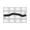 Durite de radiateur SASIC Ref : 3400034