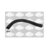 Durite de radiateur SASIC Ref : 3400030