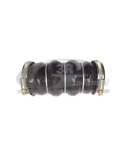 Durite turbo, suralimentation Peugeot/Citroën 1.6L HDI - 3RG