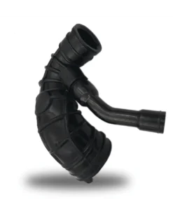 Durite turbo, turbocompresseur Ford/Peugeot/Citroën - 1.4L HDI - 3RG