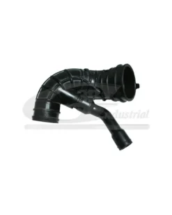 Durite turbo, turbocompresseur Ford/Peugeot/Citroën - 1.4L HDI - 3RG