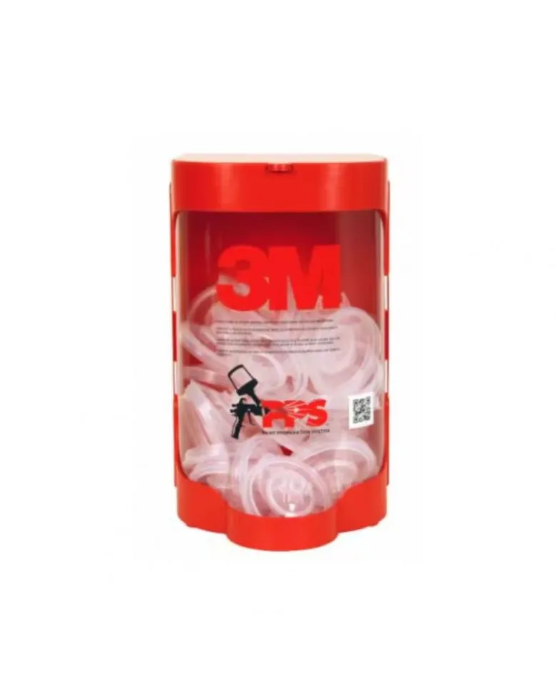 Dévidoir, PPS - 3M