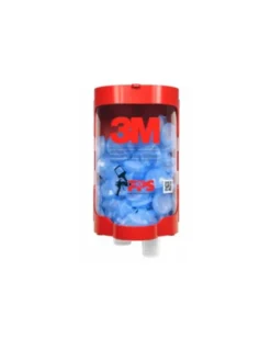 Dévidoir, PPS, mini - 3M