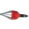 Ecarteur pneumatique, soufflet de cardan - PROXITECH