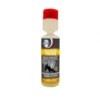 Eco Diesel Premium, additif diesel, 250ml - ERC