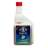 ECO 3en1 Super Ethanol 500 ml - ERC