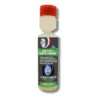 ECO 2en1 Super Ethanol 250 ml - ERC