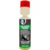 ECO Essence Premium, additif essence, 250 ml - ERC