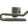 Ecrous clips en U pour Toyota/Lexus, (10pcs) - KSTOOLS