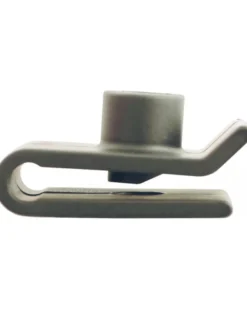 Ecrous clips en U pour Toyota/Lexus, (10pcs) - KSTOOLS