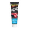 Efface rayures, 150g - Neoclean
